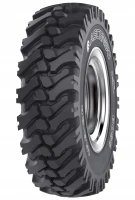 405/70-20 opona ASCENSO BOSS BH30 TL 14PR 155A8